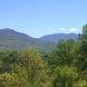 STUNNING cabin with a MOUNTAIN VIEW, hot tub, and dog friendly! Sevierville - Foto 1