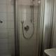Landhotel Sickinger Hof, Walldorf - Kuva 3