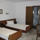 Landhotel Sickinger Hof, Walldorf - Kuva 9