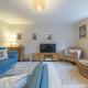 Near Todd - 3 Bed Home in a rural setting, Kendal - Foto 9