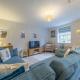 Near Todd - 3 Bed Home in a rural setting, Kendal - Foto 7