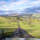 Near Todd - 3 Bed Home in a rural setting, Kendal - Foto 3