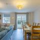 Near Todd - 3 Bed Home in a rural setting, Kendal - Foto 10