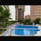 Trisol Seaviews Benidorm - Fotografie 5