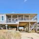 KD2043- The Gray House Kill Devil Hills - Photo 2