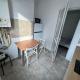 Relax Studio Militari Residence Sector 6, Roşu - 写真 5