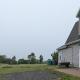 Cape Breton Flats, Inverness (fotografie 8)