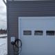 Cape Breton Flats, Inverness (fotografie 9)