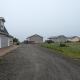 Cape Breton Flats, Inverness (fotografie 7)
