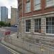Chic 1 Bed Apartment, Leeds City Centre Central Station - Fotografie 2