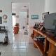 Beautiful house to rest and enjoy, Tabatinga I, Conde - Fotografie 7
