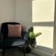 Manchester Apt, Free Parking, Business, Couples & Families, Manchester - Fotografie 5