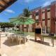 MB07101 - Apartamento na Praia do MORRO BRANCO - CEARÁ, Beberibe - Fotografie 1