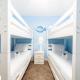 Shoalwater 204 by Liquid Life, Orange Beach (photo 8)