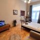 Old Town - Dusni Apartments, Praha - Fotografie 8