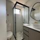 Apartamento facil acesso ao cento cataratas shopping catuai, フォス・ド・イグアス - 写真 3