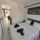 Homey ground floor flat in Denia, Denia (foto 2)