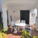 Homey ground floor flat in Denia, Denia (foto 3)
