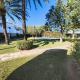 Homey ground floor flat in Denia, Denia (foto 5)
