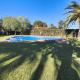 Homey ground floor flat in Denia, Denia (foto 6)