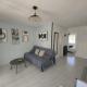 Homey ground floor flat in Denia, Denia (foto 7)