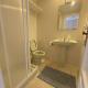 Homey ground floor flat in Denia, Denia (foto 8)