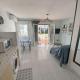 Homey ground floor flat in Denia, Denia (foto 9)