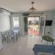 Homey ground floor flat in Denia, Denia (foto 10)