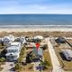 624 North Fletcher Amelia Island - Foto 4