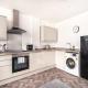 Spacious 1 Bed Apartment in Central Wrexham - Fotografie 2