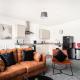 Spacious 1 Bed Apartment in Central Wrexham - Fotografie 10