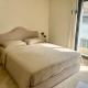 Central Studio - Maarif - Free Parking, Casablanca - Photo 1