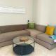 Central Studio - Maarif - Free Parking, Casablanca - Photo 2