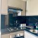 Central Studio - Maarif - Free Parking, Casablanca - Photo 3