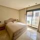 Central Studio - Maarif - Free Parking, Casablanca - Photo 8