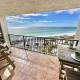 4111 Beachside One Destin - Photo 4