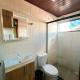 Hotel ROF, Telêmaco Borba - 写真 10