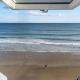 Charming Beachfront Apartments, Best Sea Views in Tramore, Tramore (fotografie 10)