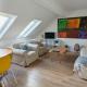 Charming Beachfront Apartments, Best Sea Views in Tramore, Tramore (fotografie 4)