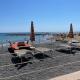 Sea View Suite - Sleeps 3 - Free Parking Cervo - Fotografie 7