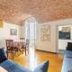 Sea View Suite - Sleeps 3 - Free Parking Cervo - Fotografie 9