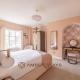 Cosy 3 Bed Cottage in Windsor, Perfect for Small Families & Couples, Sleeps 5, Windsor - Foto 3