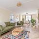 Cosy 3 Bed Cottage in Windsor, Perfect for Small Families & Couples, Sleeps 5, Windsor - Foto 2