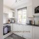 Cosy 3 Bed Cottage in Windsor, Perfect for Small Families & Couples, Sleeps 5, Windsor - Foto 10