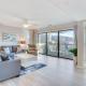 Lakefront & Boat Slip: Osage Beach Retreat!, Osage Beach (fotografie 4)
