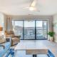 Lakefront & Boat Slip: Osage Beach Retreat!, Osage Beach (fotografie 5)