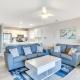 Lakefront & Boat Slip: Osage Beach Retreat!, Osage Beach (fotografie 7)