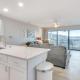 Lakefront & Boat Slip: Osage Beach Retreat!, Osage Beach (fotografie 10)