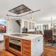 601 Deer Valley Drive, Park City - Foto 8