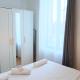 Proche Carlton & Croisette, Appartement 101 - Palmazur Vacances Cannes - Fotografie 9